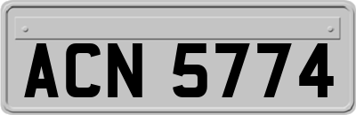 ACN5774