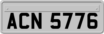 ACN5776
