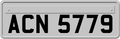 ACN5779