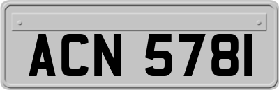 ACN5781