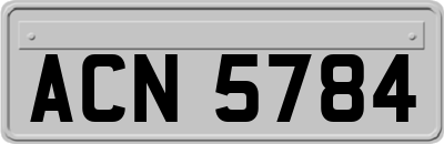 ACN5784