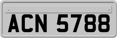 ACN5788