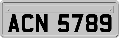 ACN5789