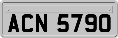 ACN5790