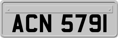 ACN5791