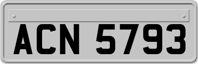 ACN5793
