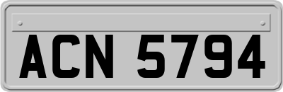 ACN5794