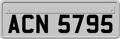 ACN5795
