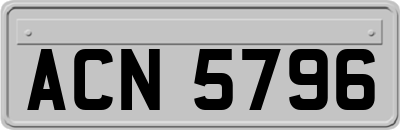 ACN5796
