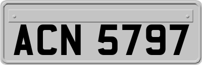 ACN5797