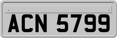 ACN5799