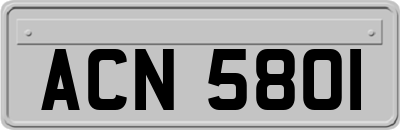 ACN5801
