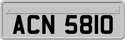 ACN5810