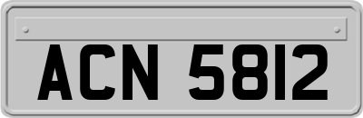 ACN5812