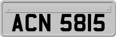 ACN5815