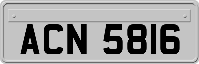 ACN5816