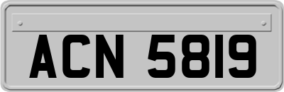 ACN5819