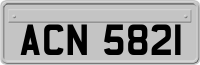 ACN5821