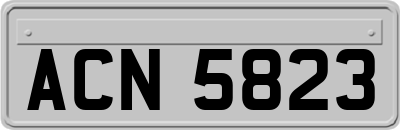 ACN5823