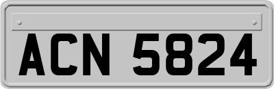 ACN5824