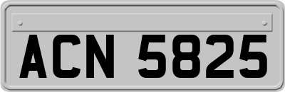 ACN5825