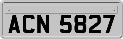 ACN5827