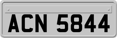 ACN5844