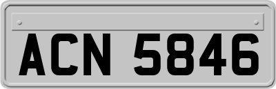 ACN5846