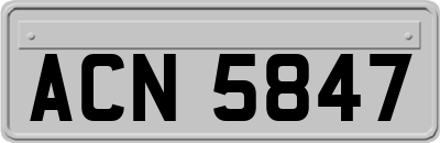 ACN5847