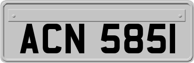 ACN5851