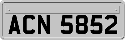 ACN5852