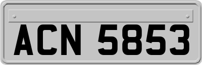 ACN5853