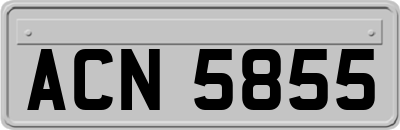 ACN5855
