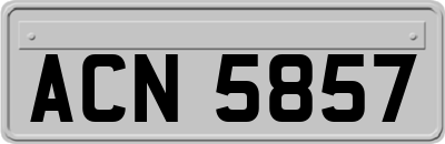 ACN5857