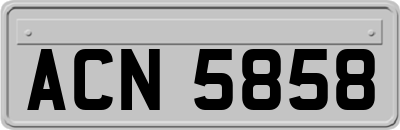 ACN5858