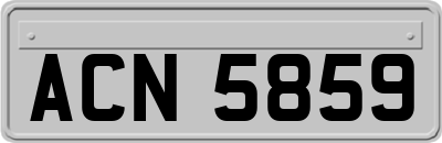ACN5859