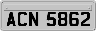 ACN5862