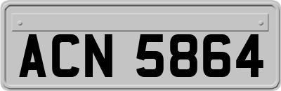 ACN5864