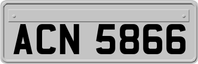 ACN5866