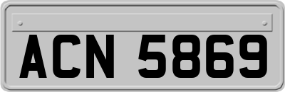 ACN5869