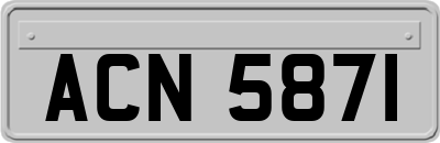 ACN5871