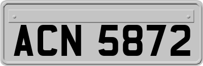 ACN5872