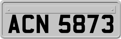 ACN5873