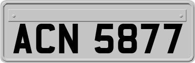 ACN5877