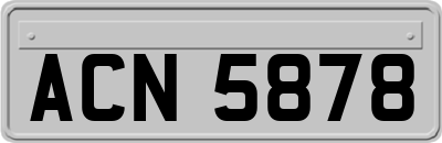 ACN5878
