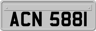 ACN5881