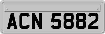ACN5882