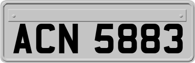 ACN5883