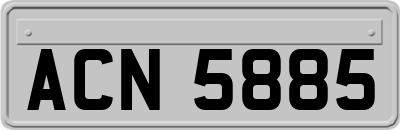 ACN5885