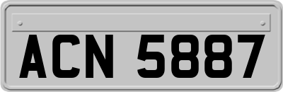 ACN5887